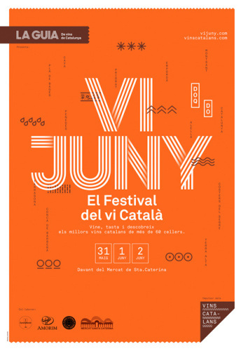 111_trmx_vijuny01 #peel