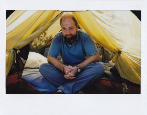 Polaroid Photography #inspiration #photography #polaroid