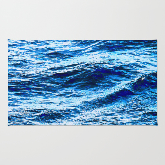 #ocen #rug