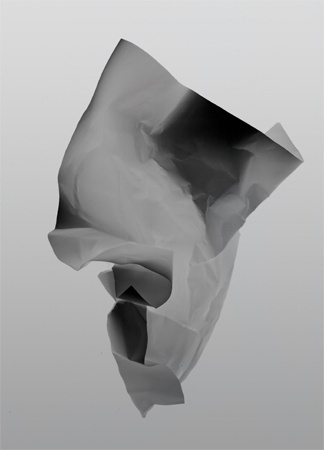 Artworks - Jack Walsh #white #and #black #jack #minimal #poster #art #paper #walsh
