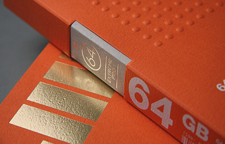 64GB British Graphic Design #british #victionary #design #book #64gb #foil