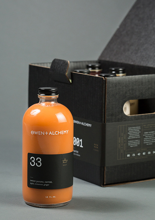 juice,packaging,product,black,orange,naranja,design #packaging #juice