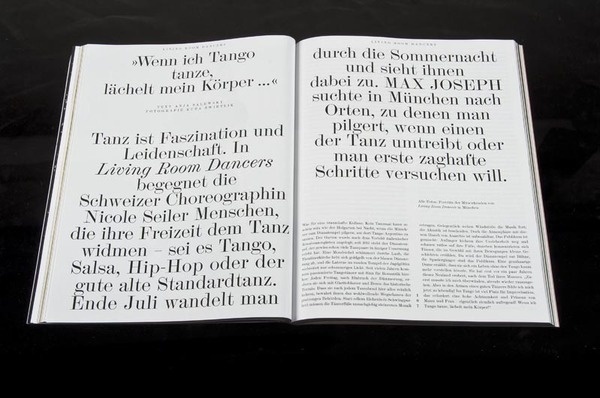 Max Joseph #04 2011 : reinhard schmidt.com