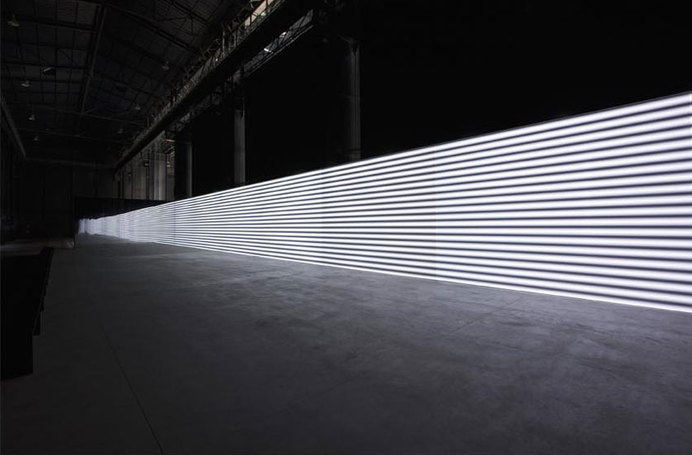 Visuelle #ee