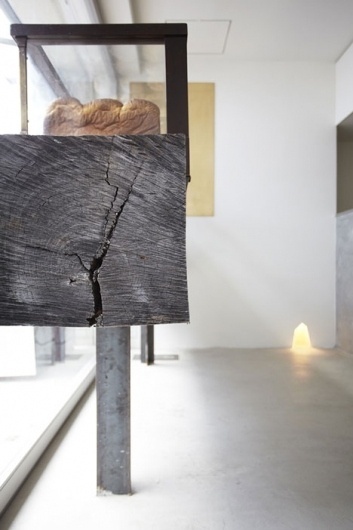 Panscape2.jpg (JPEG Image, 468x702 pixels) - Scaled (96%) #wood #furniture