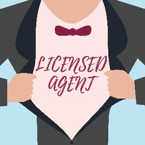 Why Agents Should Use Real Estate Branding For Success