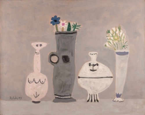 mieke willems #illustration #painting