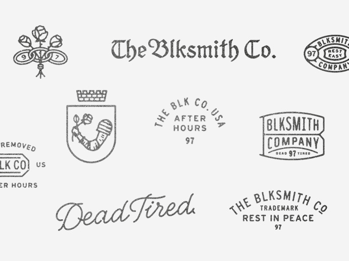 Law, Lawyer, Regal, Professional, Typography