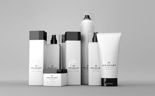 Established NYC – SI Special | September Industry #joh #branding #bailey #established #nyc