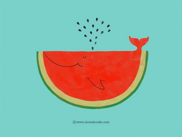 Illustrations by Heng Swee Lim #arts #illustrations #inspirations