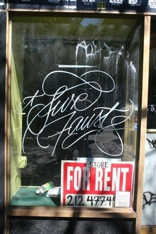 FFFFOUND! | we love typography. a place to bookmark and savour quality type-related images and quotes #for #rent