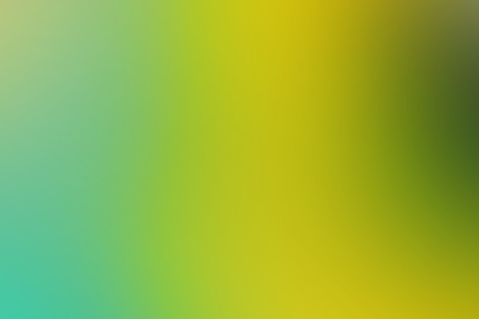 #colorfulworld #color #cyan #yellow #exotic #minimalart #art #choartist #cho-artist #cho_artist #cho