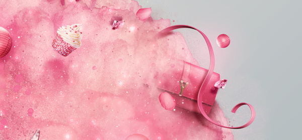 Imagine That! on Behance