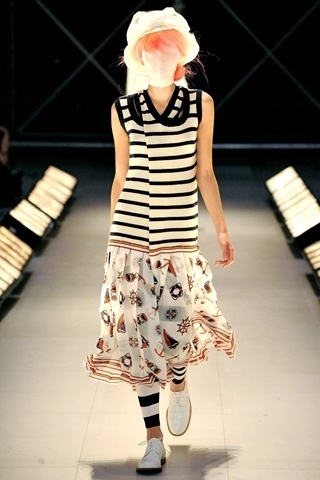 00080m.jpg (JPEG Image, 320x480 pixels) #junya #watanabe