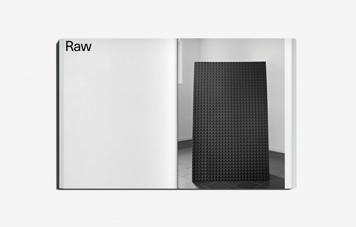 03_Julia_Buennagel_Catalogue-1024x655.jpg (1024×655)