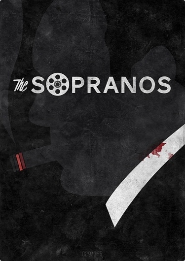 blog « matmacquarrie.ca #beer #hannes #sopranoes #the #minimal #poster