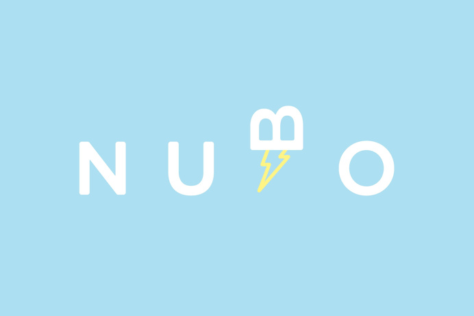 Nubo - Pure Play - Mindsparkle Mag