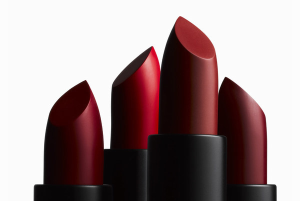 nars_lips_01 #photography #lipstick