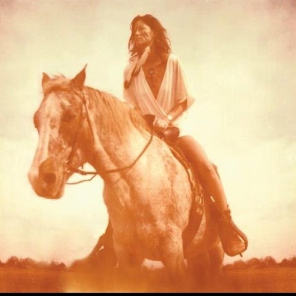 Statigram – Instagram webviewer #neil #krug #polaroid #photography #instant #film