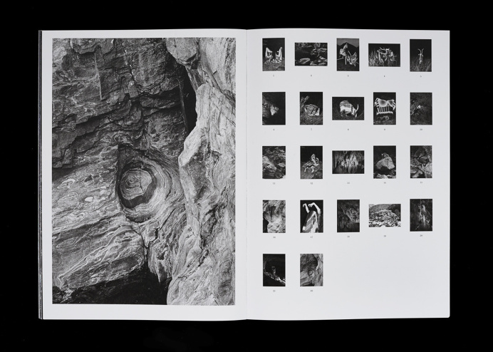 photo book