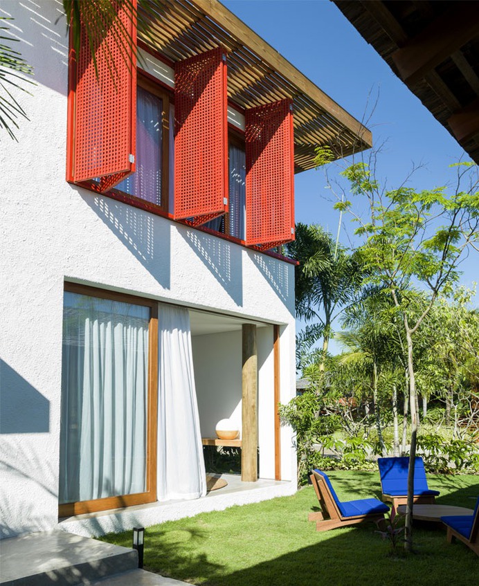 house claudia haguiara arquitetura 15