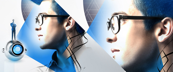 Prime-Digital #design