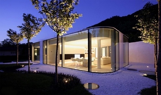 Image0000623.jpg (JPEG-bild, 625x372 pixlar) #house #jm #lugano #by #architecture #lake