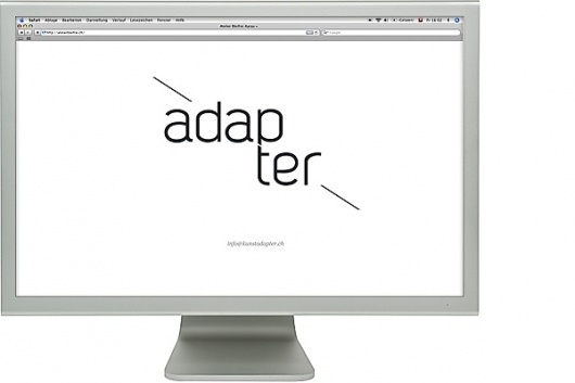 phosphat.ch: web #adapter #andre #hartmann #phosphat #website