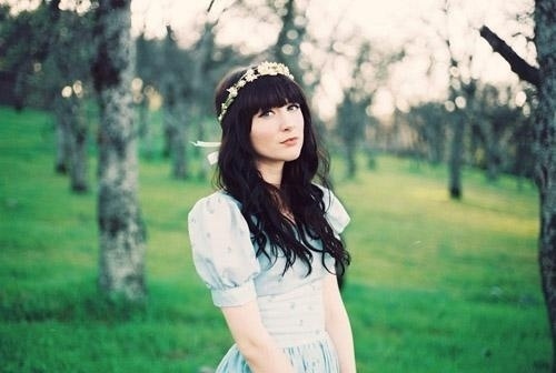 Portrait Photography by Simon Filip | Professional Photography Blog #inspiration #photography #portrait
