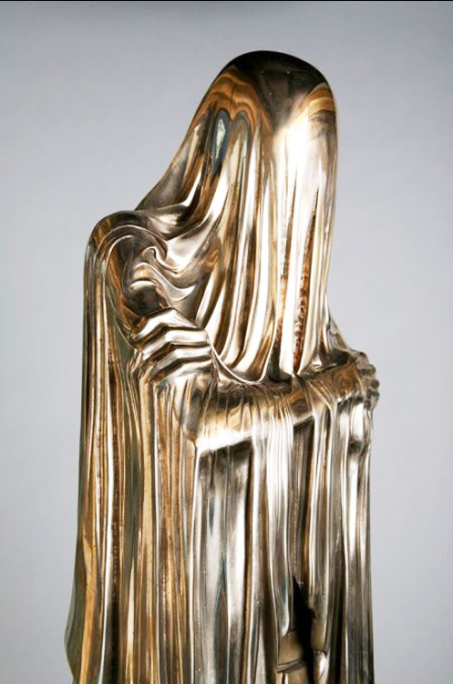 Templo- Brand Inspiration. Niice