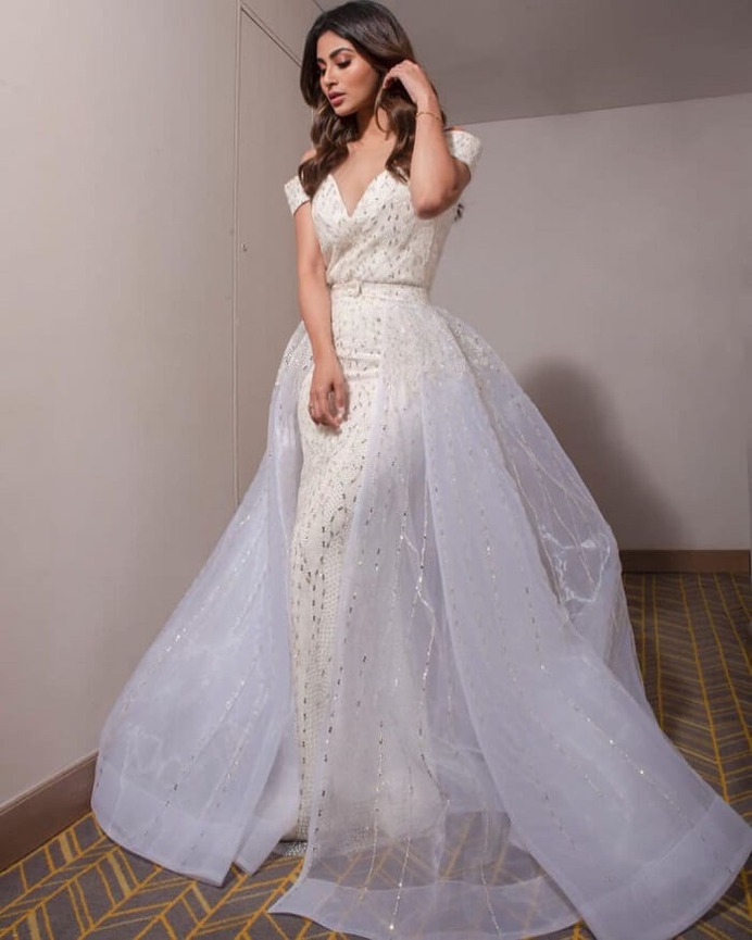 mouniroy