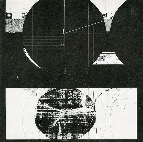 deterritorialization:James Corner, Taking Measures Across the American Landscape #abstract #art