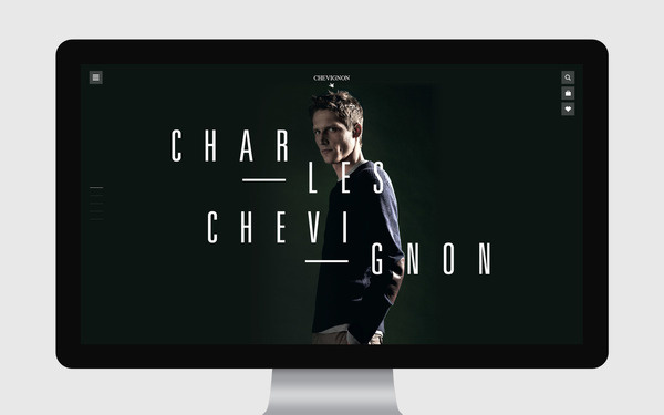 Chevi 19.jpg #wwwjonathandacostacom #http