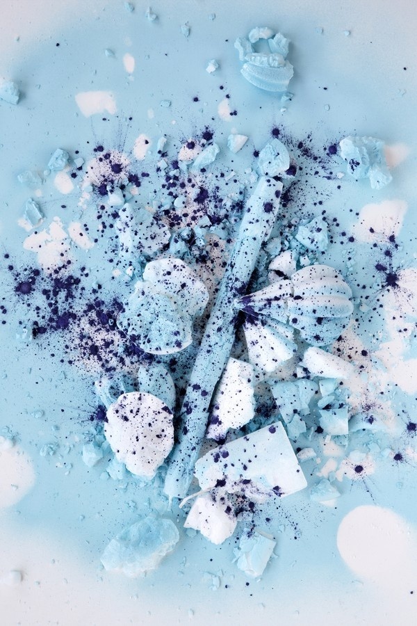 Broste Spring/Summer 2014 Collection emmas designblogg #abstract