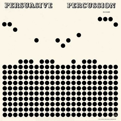 A Journey Round My Skull: The Baroque Inevitable #cover