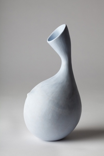 Tina Vlassopulos' pots #design
