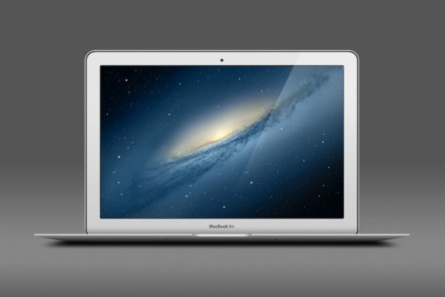 Apple macbook macbook air Free Psd. See more inspiration related to Apple, Air, Macbook, Horizontal and Macbook air on Freepik.