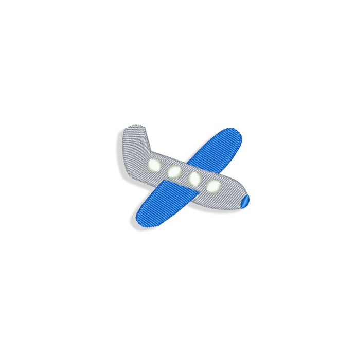 MiniAircraft-Logo