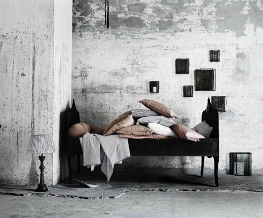 Creative Living #interior #design