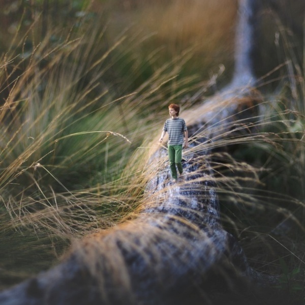 Manipulations by Fiddle Oak #inspiration #photo #photography #manipulations