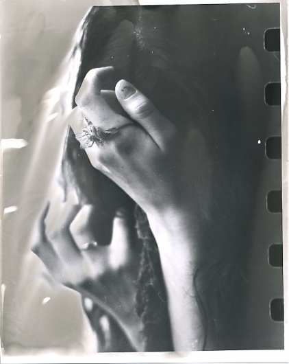 brittany0041.jpg (572×717) #monochrome #peters #photography #film #cole