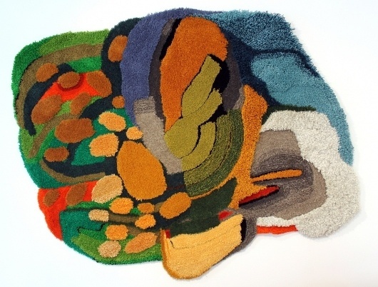 All sizes | rug #73 | Flickr - Photo Sharing!