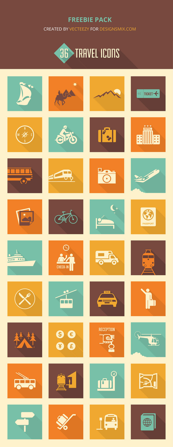 free, vector, icon, travel, design #vector #icon #free #design #travel