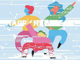 Happy New Year 2020 gif,happy new year 2020,happy new year gifs,happy new year images,happy new year wishes