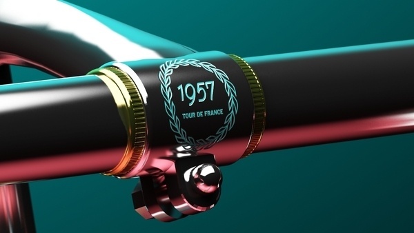 Against the straight line. Elisava (School of Design) on Behance #portafolio #anadn #rubn