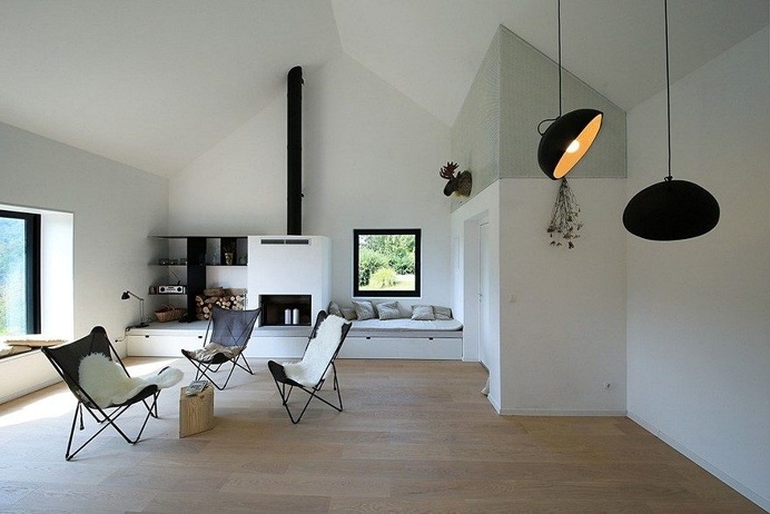 Croatian Country House 6