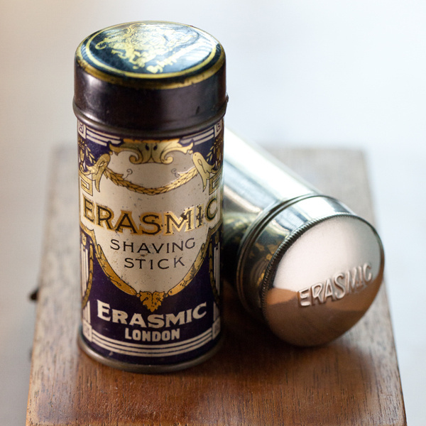 ErasmicShavingTin