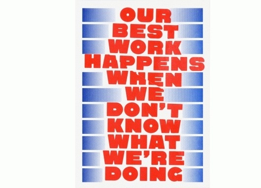 : : HAUSGRAFIK Independent Graphic Design Practice : : #design #graphic #typography