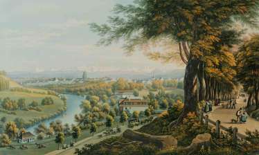 Straub, Georg