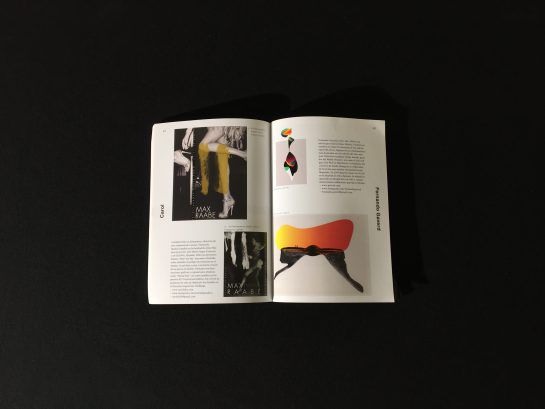 awoodstock | Di Gaverd 5 veces | Page 11
